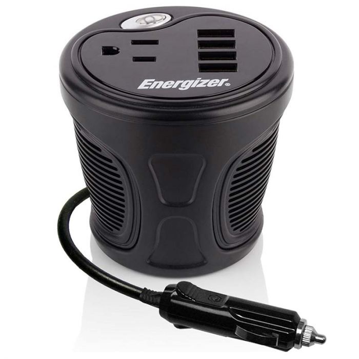 12 Volt Appliance, 12 Volt Products, 12 Volt Portable Appliances