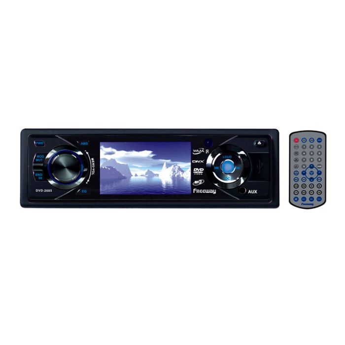 freewaydvd2685.jpg
