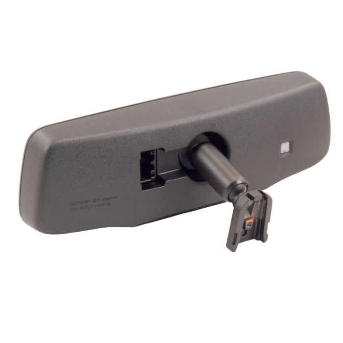 Gentex 50-GENK352S 3.5