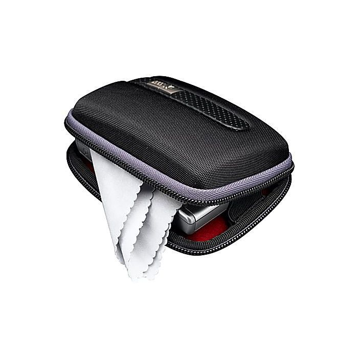 Case Logic 3.5" Flat Screen Car Navigation Carrying Case - Thumbnail 3