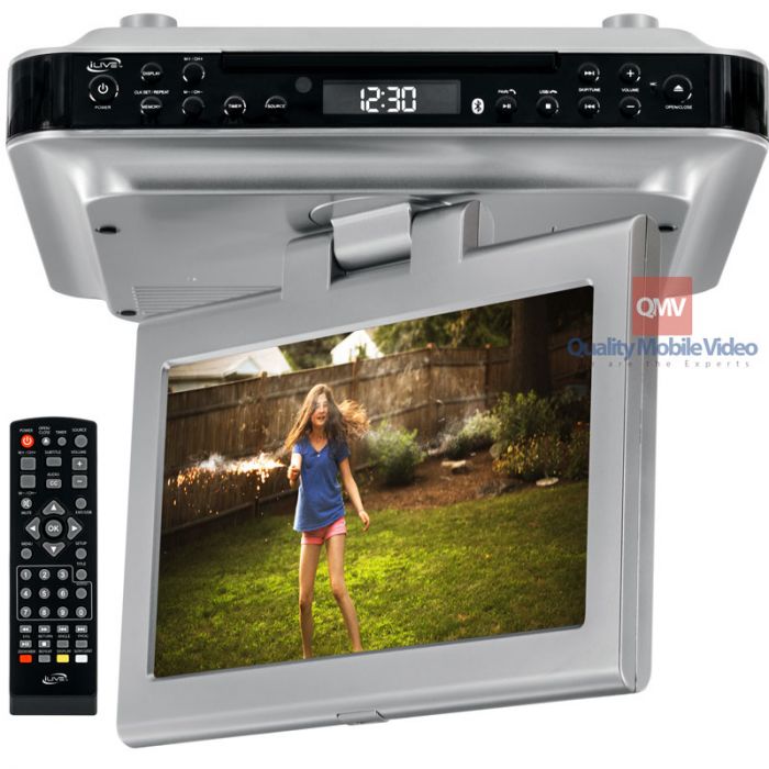 iLive IKTD1016S 10