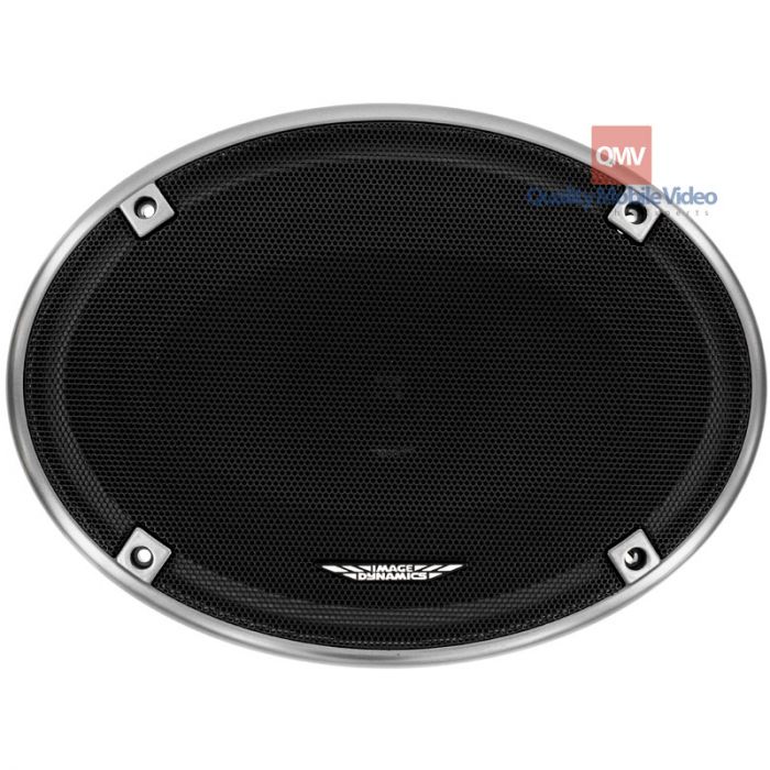 Image Dynamics ID69 6