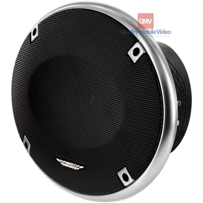 IMAGE DYNAMICK スピーカー Amazon.co.jp: idegia ダイナミックサウンド (充電機能付) AUX