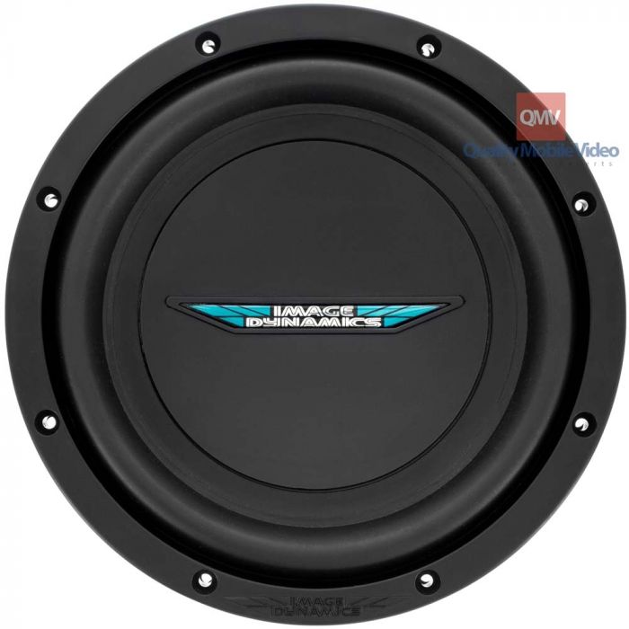 image-dynamics-idq8-8-inch-car