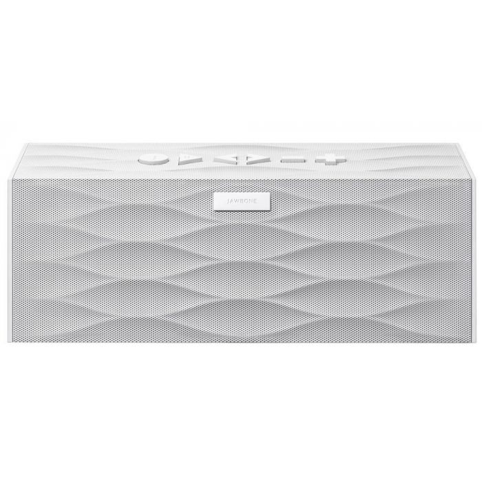 Big shop jambox discontinued
