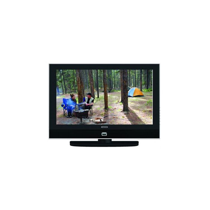 flat tv 26 inch LED LCD smart TV