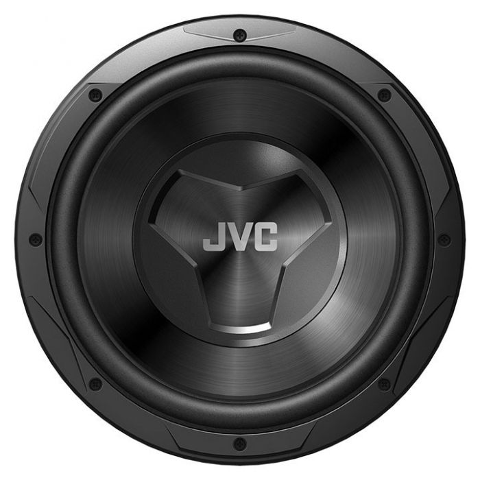 hoek Bemiddelaar Keuze JVC CS-W120 12 inch Subwoofer Car Speakers