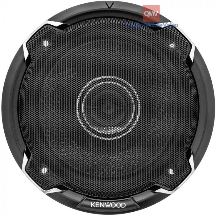 Kenwood KFC-1696PS 6.5