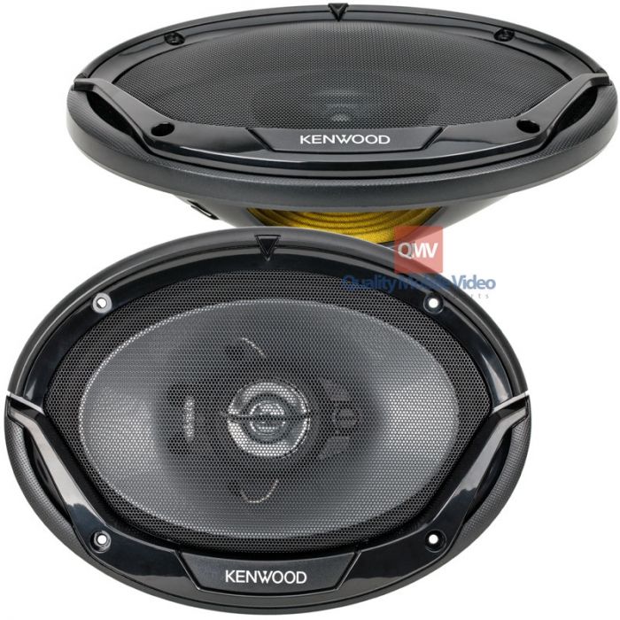 その他 K&S 2019 KAWASAKI NINJA ZX6R ZX636 Rear Axle | eBay