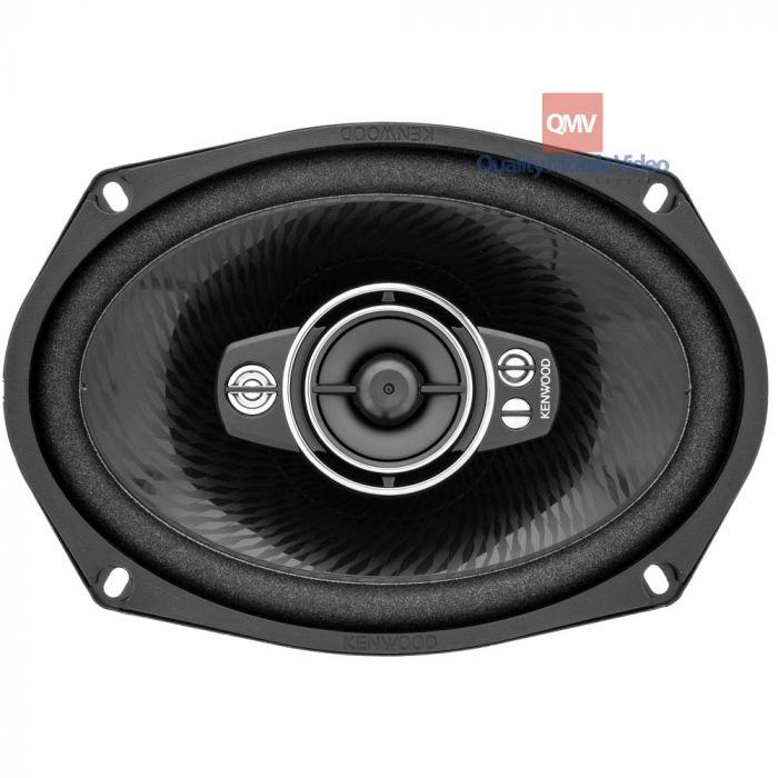 Kenwood KFC-6996PS 6