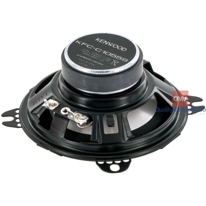 Kenwood KFC-C1055S 4