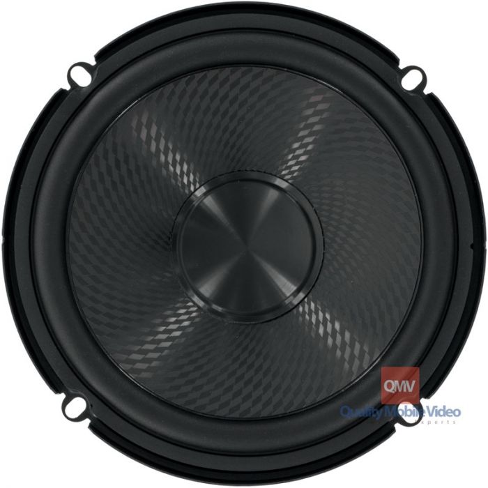 Kenwood KFC-P710PS 6.5 Kenwood KFC-P710PS 6.5