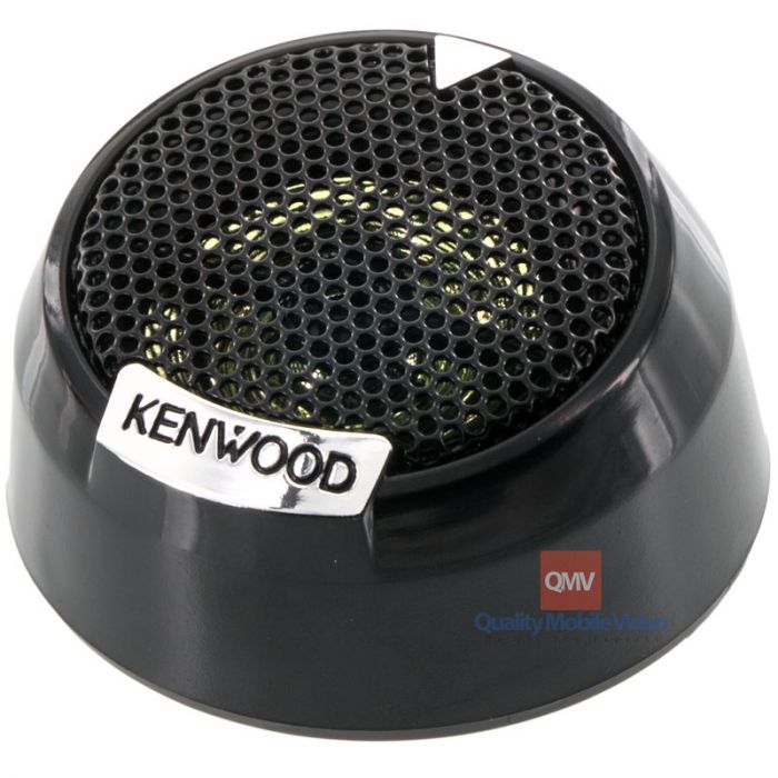 Kenwood KFC-ST01 Component Car Tweeter