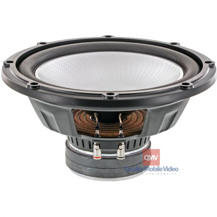 Kenwood KFC-W12PS 12