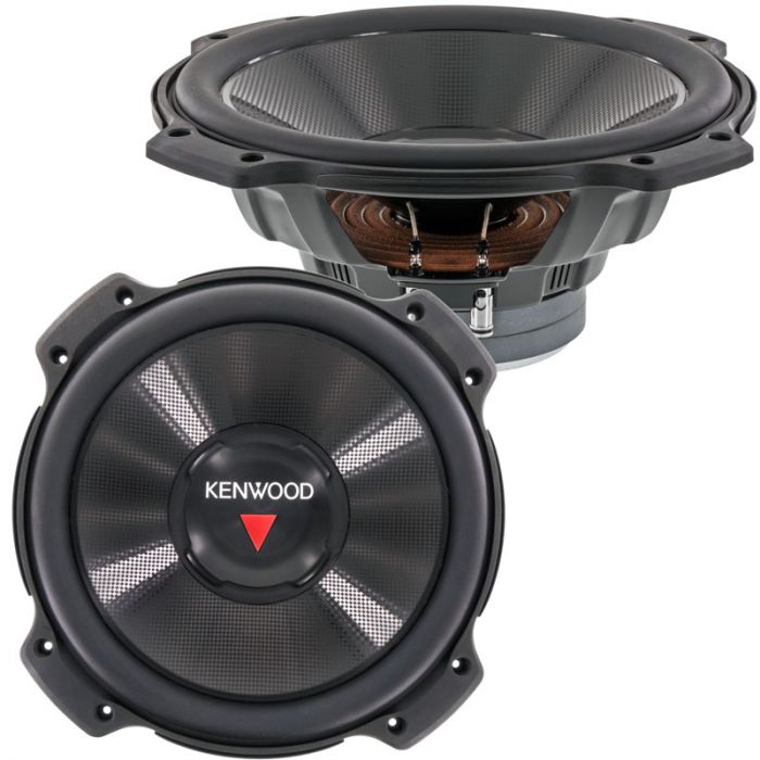 DISCONTINUED Kenwood KFC W2516PS 10
