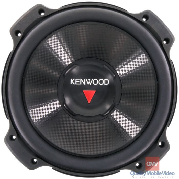 カーオーディオ KENWOOD KFC-XS1603 41LSVnz8KdL._UF894,1000_QL80_.jpg