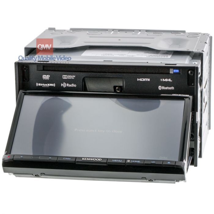 KENWOOD CDステレオ 61DDnTF1t+L._UF894,1000_QL80_.jpg