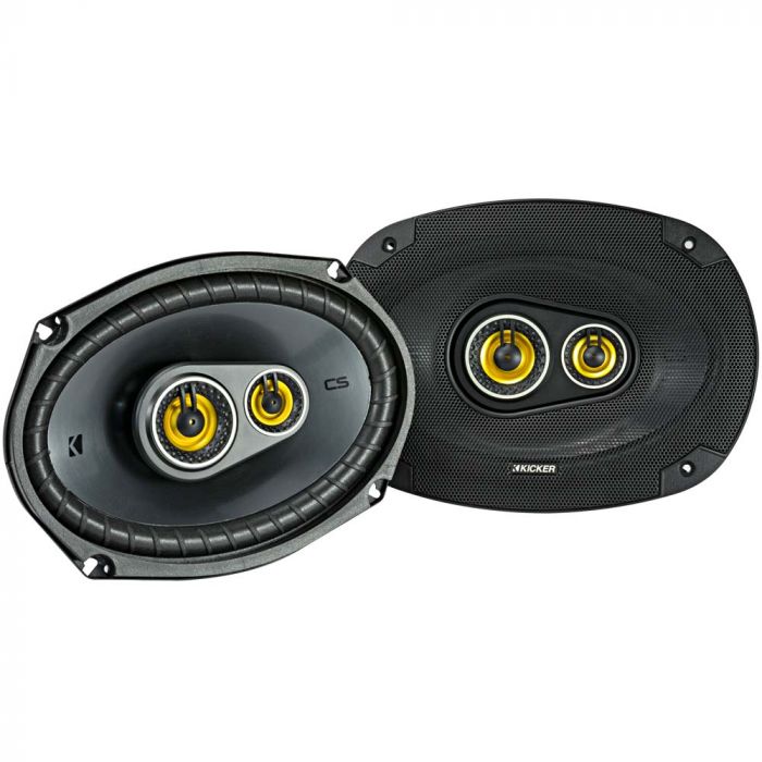 9 inch sales car speakers
