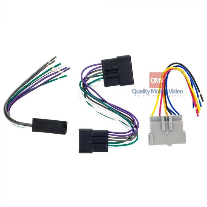 ステレオ ZX-7 1983年5月 | ソニー坊やと呼ばれた男