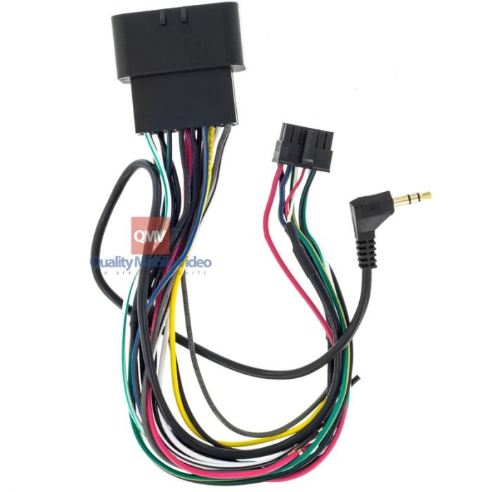 Line Driver | Cost Effective Ride-on Booster-Rays Traffic