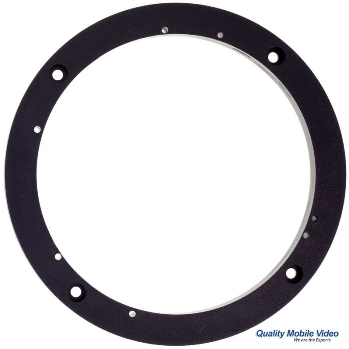 Metra 82-4400 Speaker Adapters for Universal 1/2