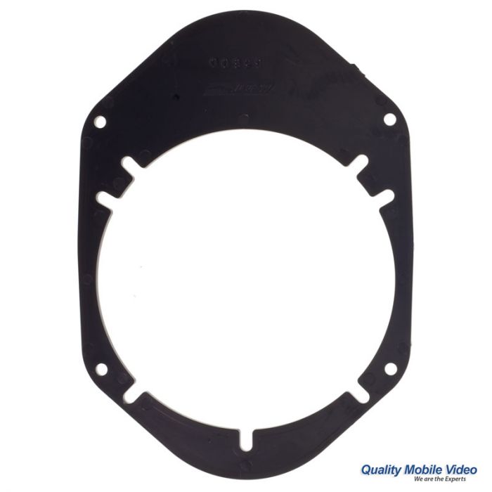 Metra 82-5600 Speaker Adapters Ford, Lincoln, Mazda and Mercury