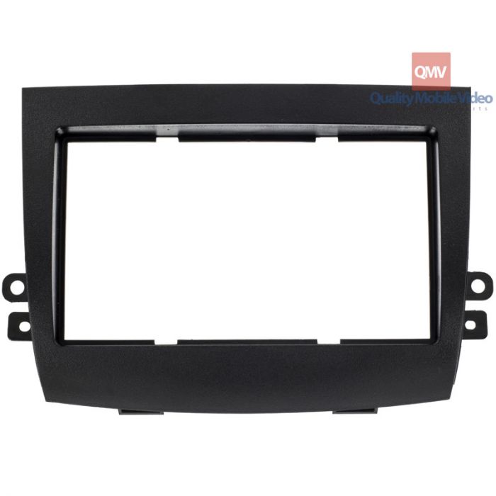Metra Mounting Kit for Toyota Prius C 2015-2017 Mec998259b for