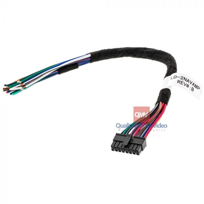 CACHÉ KIT921 Bundle With Car Stereo Installation Kit For - Foto 3