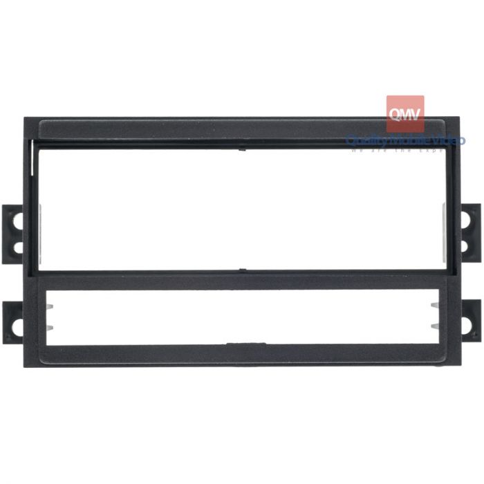 パーツ danny Amazon.com: Z-Ryixiu Front Lower Bumper Bracket for Nissan