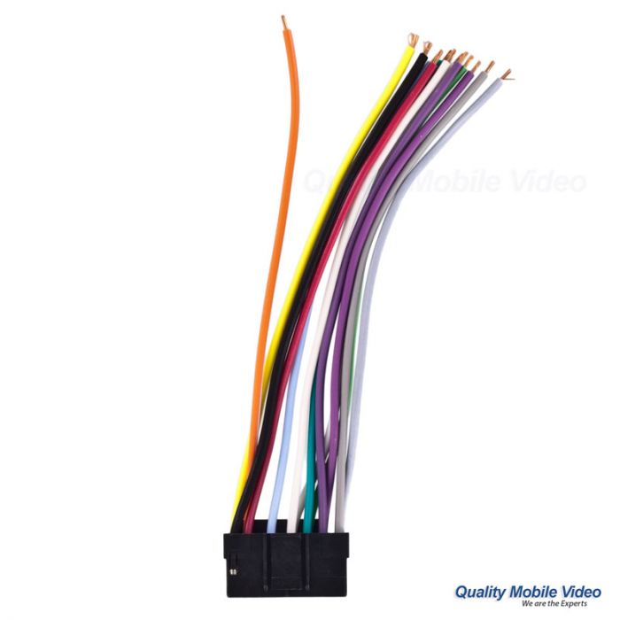 キャプスタンモータ　JVC L1751 キャプスタンモータ JVC L1751 - メルカリ