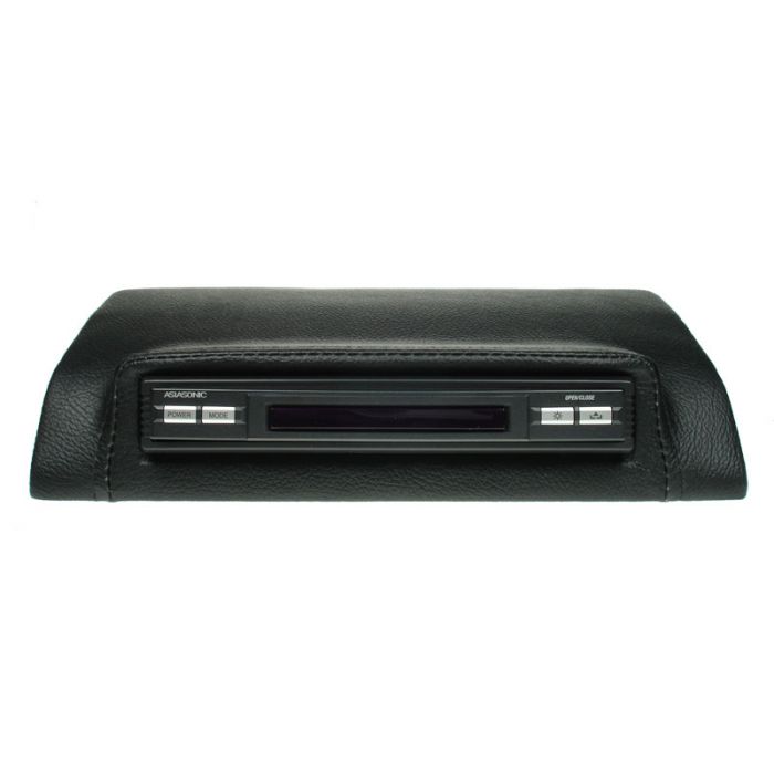 Gryphon Mobile MV-MAZDA6 7 inch motorized pop up monitor for Mazda 6