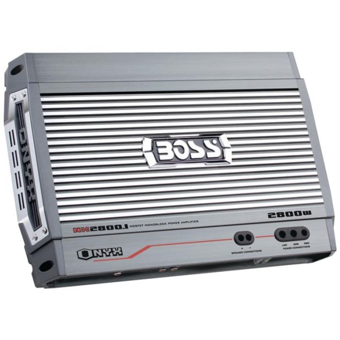 BOSS MCG008 500W アンプ BOSS MCG008 500W アンプ BOSS MCG008 500W アンプ BOSS 500W 防水