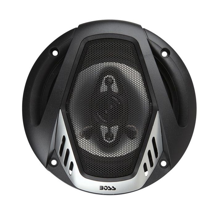 Boss Audio NX524 Onyx 4-way 5.25 inch Full Range Speaker