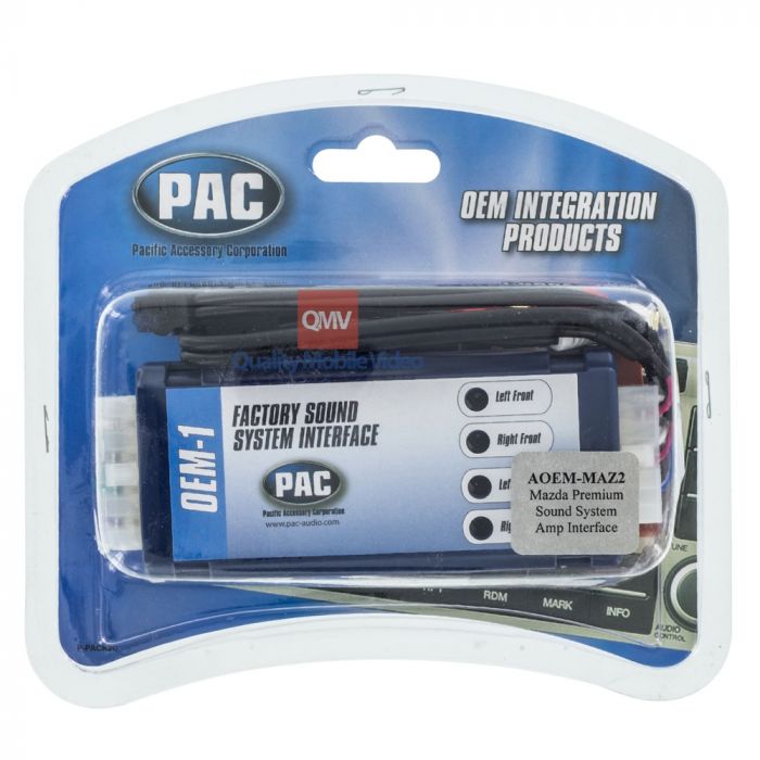 オイベックページ JEFF BECK / GOLDEN DISK JAPAN ISSUE DOUBLE LP W/BOOKLET | eBay