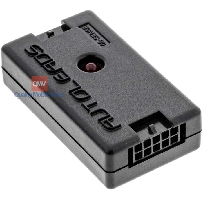 PAC IGN-3 Latching Phantom Ignition Power Module