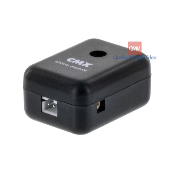 PAC OS-2X Radio Replacement Interface for 2000 - 2010 select