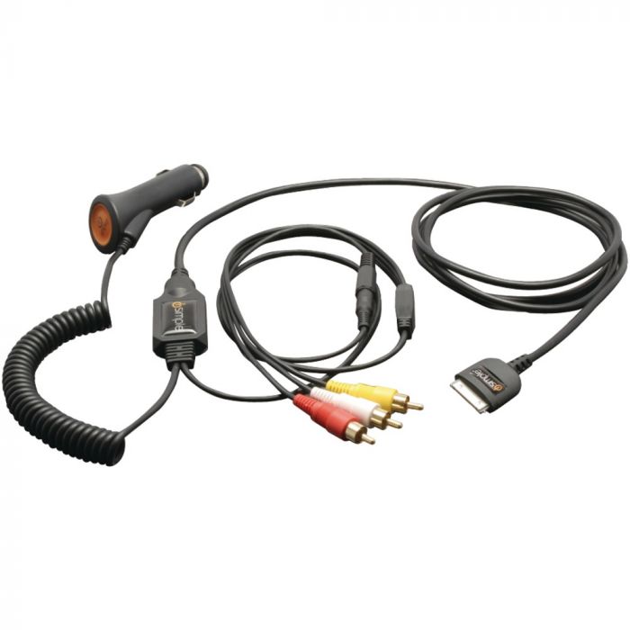 asio virtual audio cable