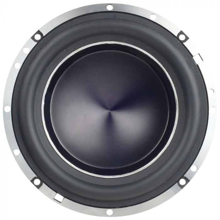 Boss Audio Phantom Series Component Speaker System with