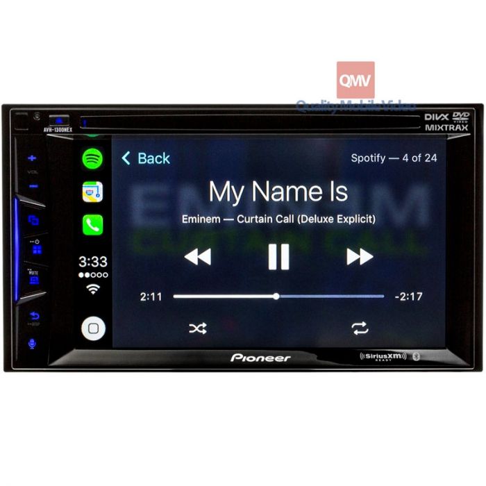 Pioneer　DVR-540H　&　BUFFALO　DTV-S110 Pioneer DVR-540HX review: Pioneer DVR-540HX - CNET