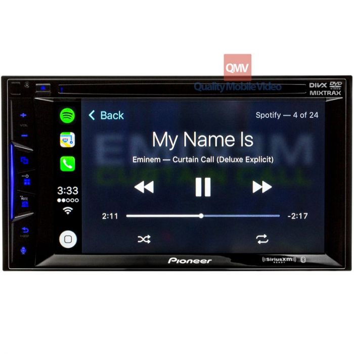 Pioneer　DVR-540H　&　BUFFALO　DTV-S110 Pioneer DVR-810H (80-hour TiVo) review: Pioneer DVR-810H (80