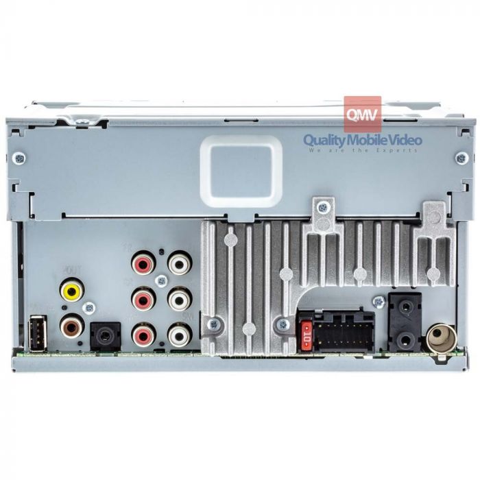 Pioneer AVアンプ HDMI Bluetooth パイオニア、最新HDMI規格対応の薄型AVアンプ - 価格.com