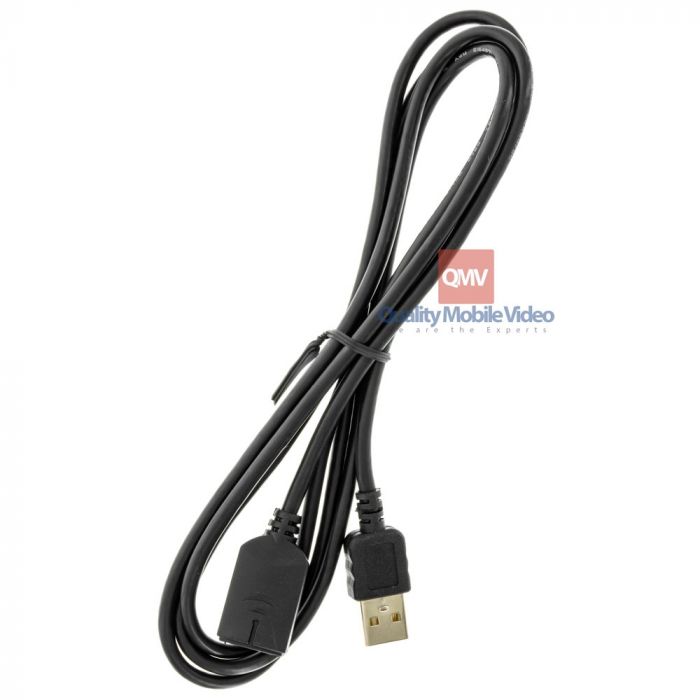 Pioneer DEQ-S1000A Universal Digital Sound Processor(DSP