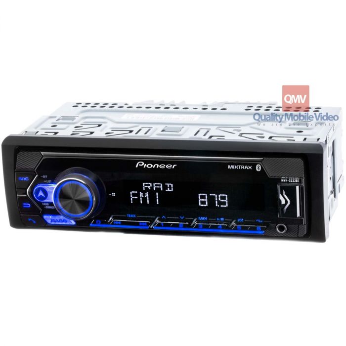 Fix No Sound Problems