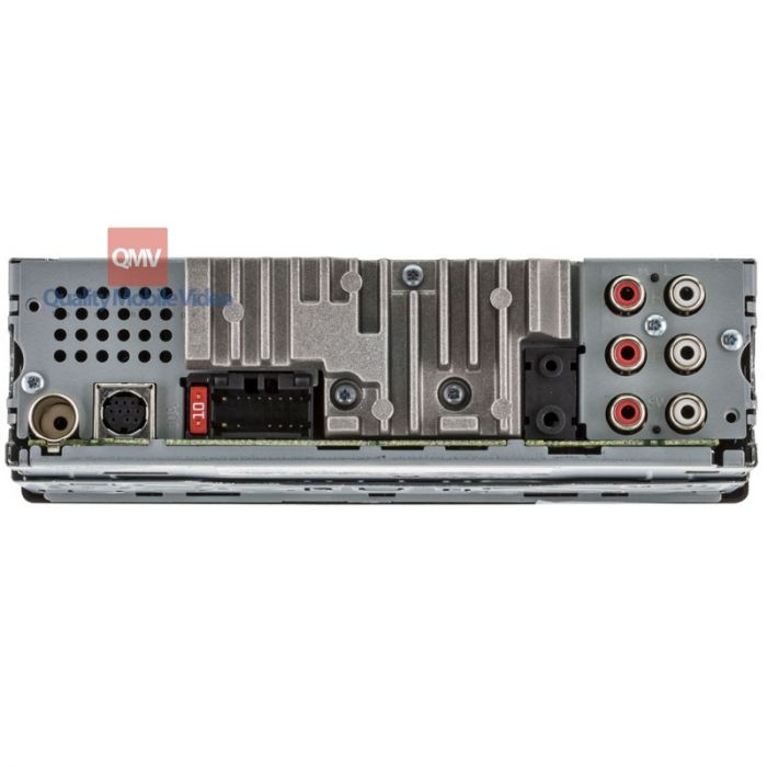 Lautstärkeregler Für Pioneer MVH-S501BS MVHS501BS MVH-X580BS MVHX580BS