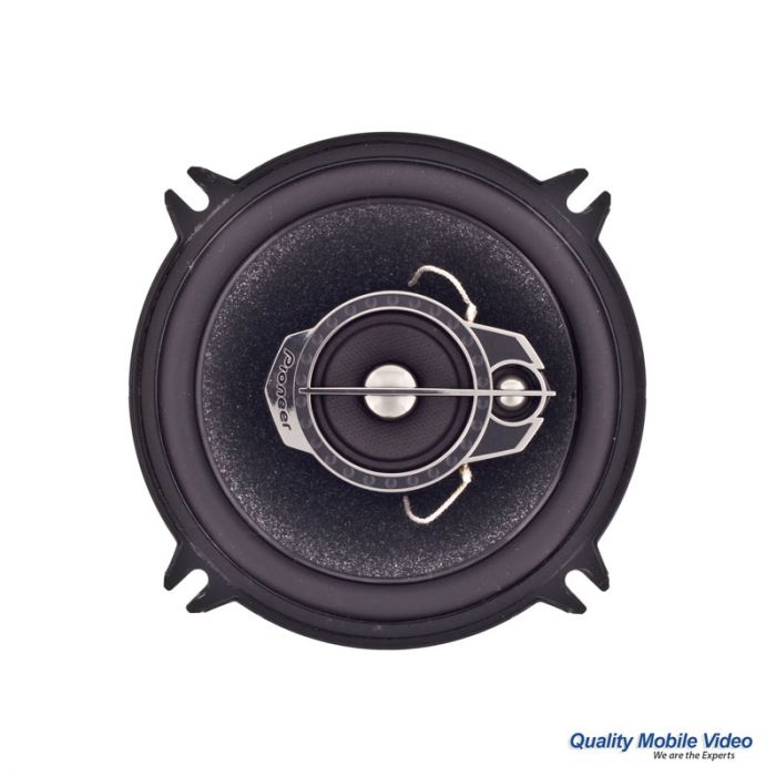 Marine Speakers Pioneer Ts 1675r Pioneer TS-A1375R A Series