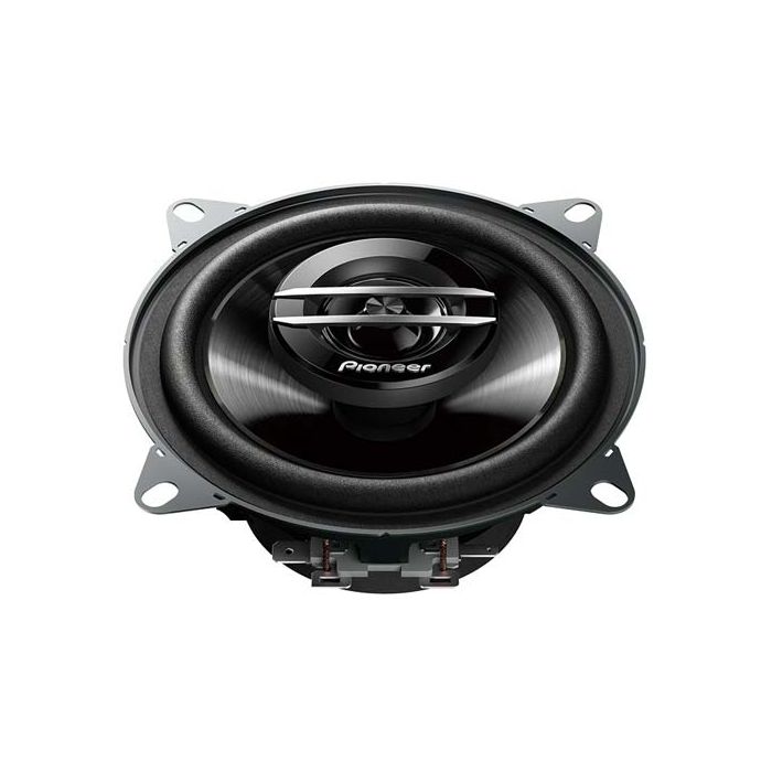 Pioneer 6.5 280w Dual Cone Car Speakers with Evo Tweeters & Gel Key Holder | Shop Today. Get it