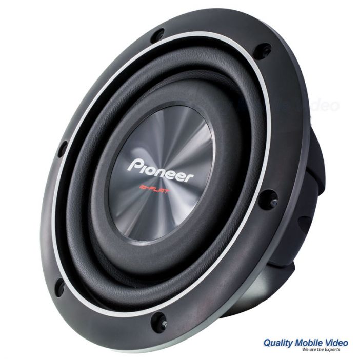 Pioneer TS-SW2002D2 8