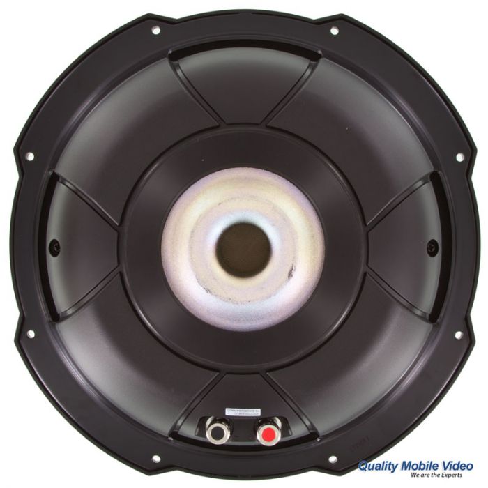 Pioneer TS-SW3002S4 12