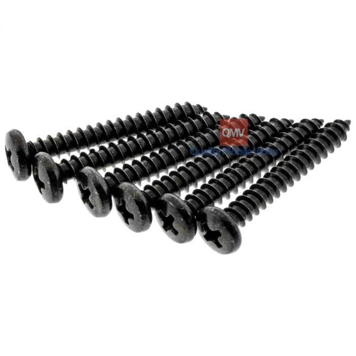 Pioneer TS-W1200PRO Pro-Series 12 inch 450 Watt Subwoofer