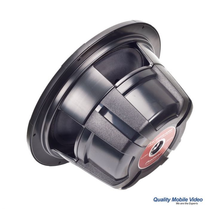 Pioneer ウーファー Pioneer TS-A6985R 6